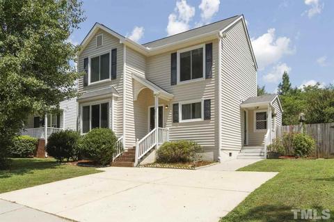 710 St Catherines Dr, Wake Forest, NC 27587 photo 1