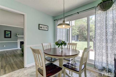 710 St Catherines Dr, Wake Forest, NC 27587 photo 12
