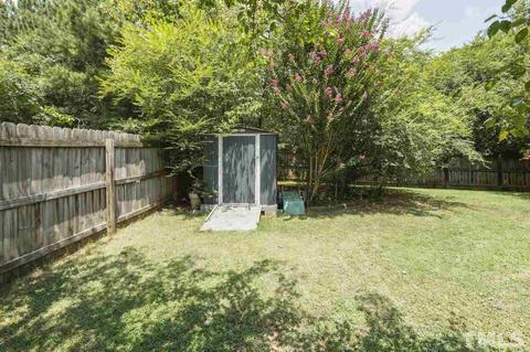 710 St Catherines Dr, Wake Forest, NC 27587 photo 28