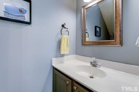 710 St Catherines Dr, Wake Forest, NC 27587 photo 24