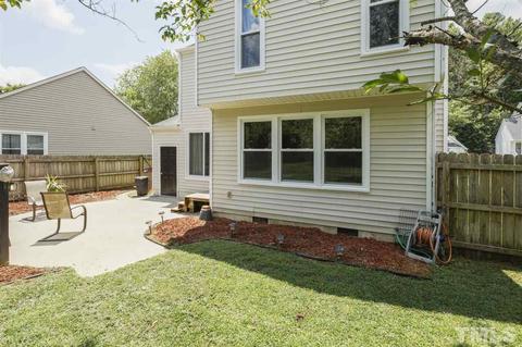 710 St Catherines Dr, Wake Forest, NC 27587 photo 29