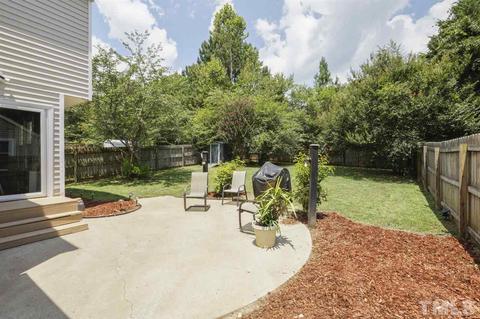 710 St Catherines Dr, Wake Forest, NC 27587 photo 25