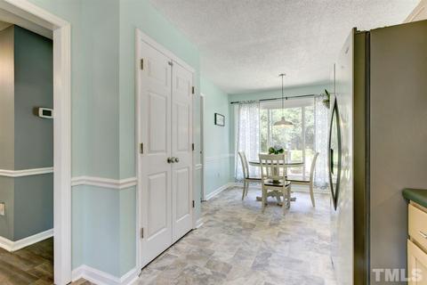 710 St Catherines Dr, Wake Forest, NC 27587 photo 10