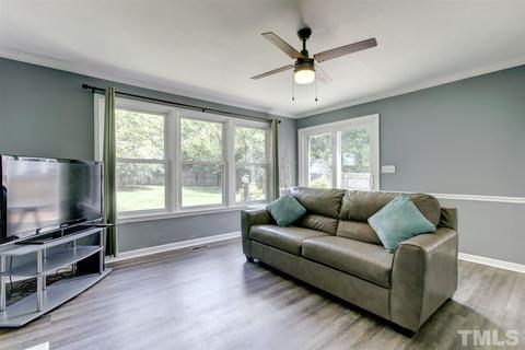 710 St Catherines Dr, Wake Forest, NC 27587 photo 15