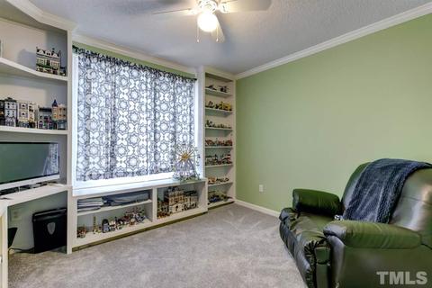 710 St Catherines Dr, Wake Forest, NC 27587 photo 20