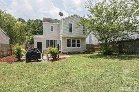 710 St Catherines Dr, Wake Forest, NC 27587 photo 27