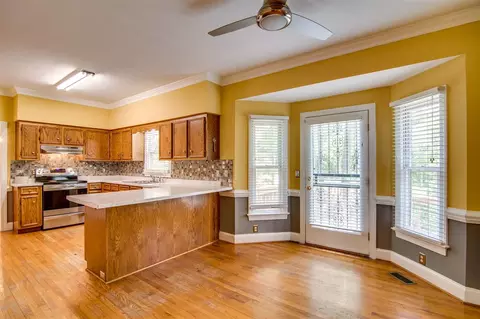 6 Linganore Pl, Durham, NC 27707 photo 11