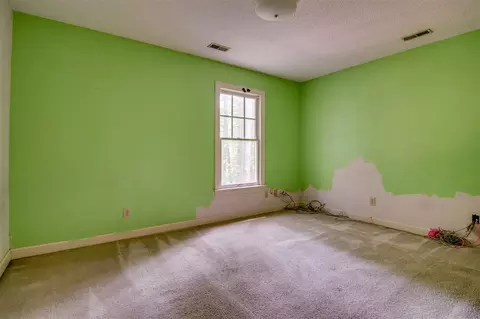 6 Linganore Pl, Durham, NC 27707 photo 15