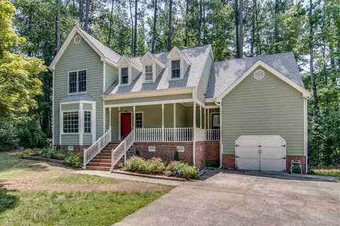 6 Linganore Pl, Durham, NC 27707 photo 1