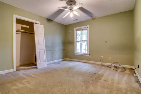 6 Linganore Pl, Durham, NC 27707 photo 14