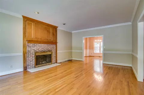 6 Linganore Pl, Durham, NC 27707 photo 4