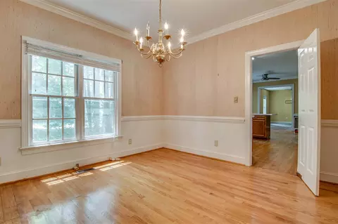 6 Linganore Pl, Durham, NC 27707 photo 7
