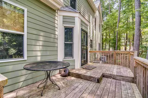 6 Linganore Pl, Durham, NC 27707 photo 20