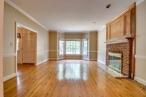 6 Linganore Pl, Durham, NC 27707 photo 6