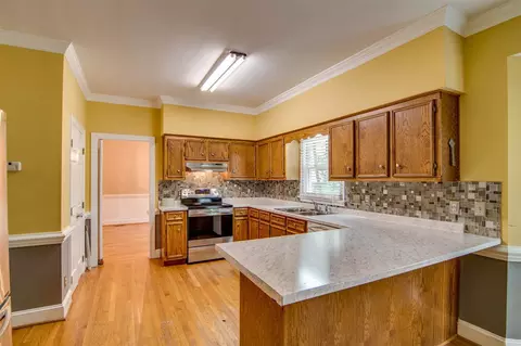 6 Linganore Pl, Durham, NC 27707 photo 9