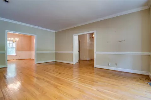 6 Linganore Pl, Durham, NC 27707 photo 5