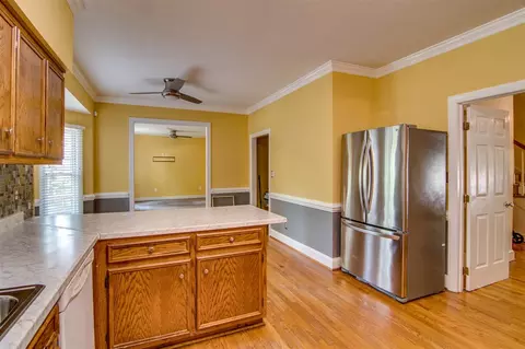 6 Linganore Pl, Durham, NC 27707 photo 10