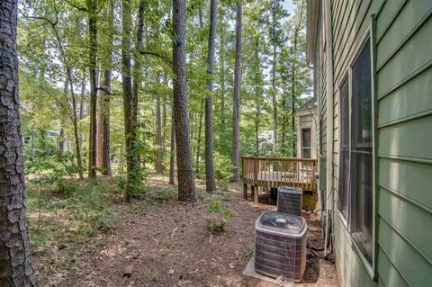 6 Linganore Pl, Durham, NC 27707 photo 21
