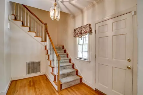 6 Linganore Pl, Durham, NC 27707 photo 3