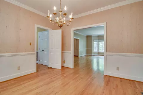 6 Linganore Pl, Durham, NC 27707 photo 8