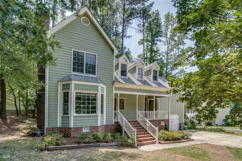 6 Linganore Pl, Durham, NC 27707 photo 2