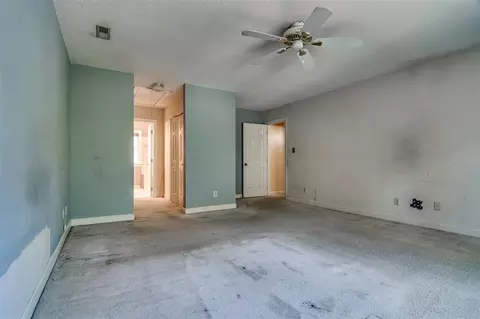 6 Linganore Pl, Durham, NC 27707 photo 16
