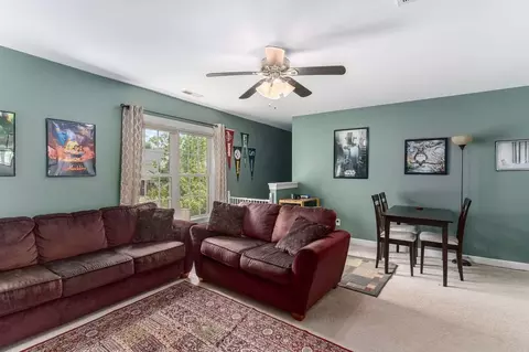 216 Shalimar Dr, Durham, NC 27713 photo 21
