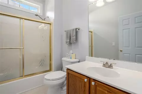216 Shalimar Dr, Durham, NC 27713 photo 10