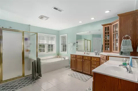 216 Shalimar Dr, Durham, NC 27713 photo 13