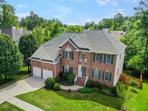 216 Shalimar Dr, Durham, NC 27713 photo 27