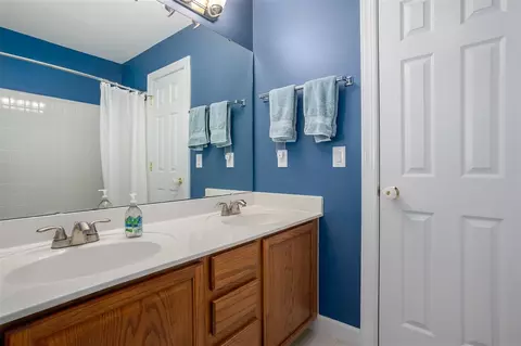 216 Shalimar Dr, Durham, NC 27713 photo 18