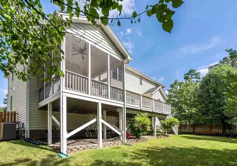 216 Shalimar Dr, Durham, NC 27713 photo 26