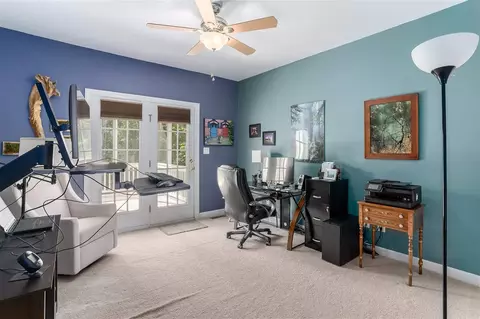 216 Shalimar Dr, Durham, NC 27713 photo 9