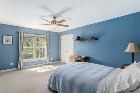 216 Shalimar Dr, Durham, NC 27713 photo 14