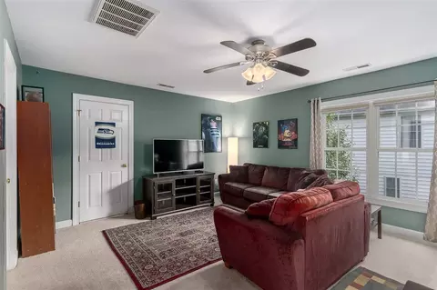 216 Shalimar Dr, Durham, NC 27713 photo 19