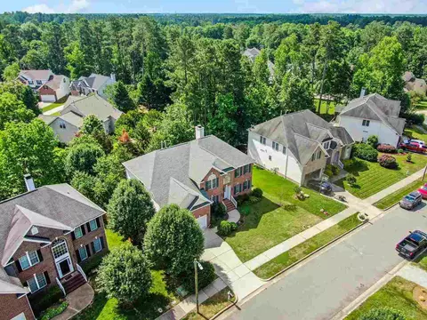216 Shalimar Dr, Durham, NC 27713 photo 28
