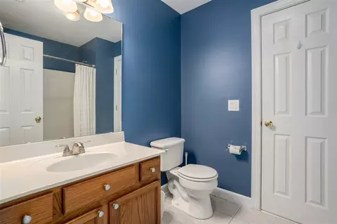 216 Shalimar Dr, Durham, NC 27713 photo 16