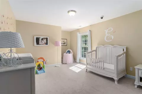 216 Shalimar Dr, Durham, NC 27713 photo 17