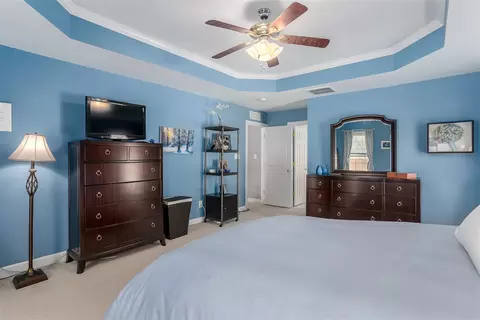 216 Shalimar Dr, Durham, NC 27713 photo 12