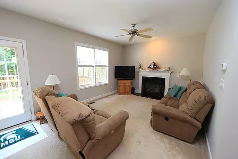6 Clover Hill Pl, Durham, NC 27712 photo 7