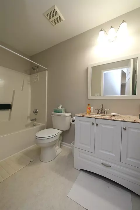 6 Clover Hill Pl, Durham, NC 27712 photo 24