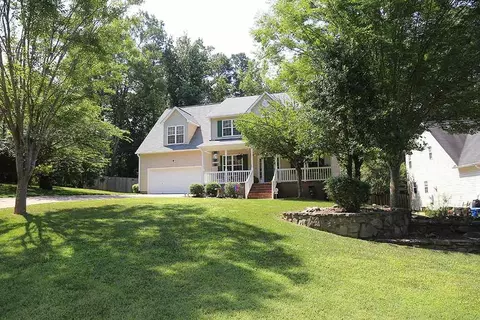 6 Clover Hill Pl, Durham, NC 27712 photo 4