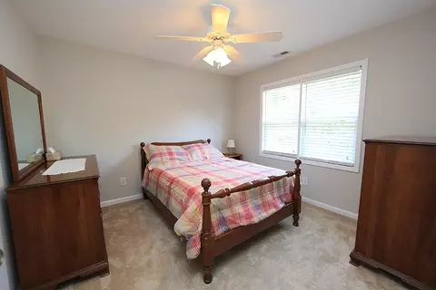 6 Clover Hill Pl, Durham, NC 27712 photo 22