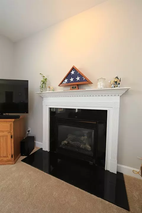 6 Clover Hill Pl, Durham, NC 27712 photo 9