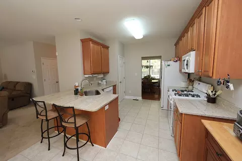 6 Clover Hill Pl, Durham, NC 27712 photo 13