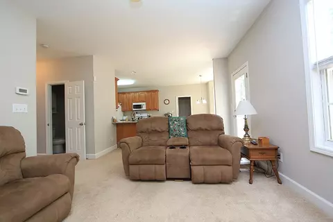 6 Clover Hill Pl, Durham, NC 27712 photo 8
