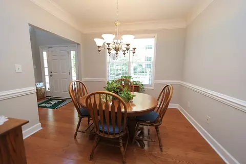 6 Clover Hill Pl, Durham, NC 27712 photo 11