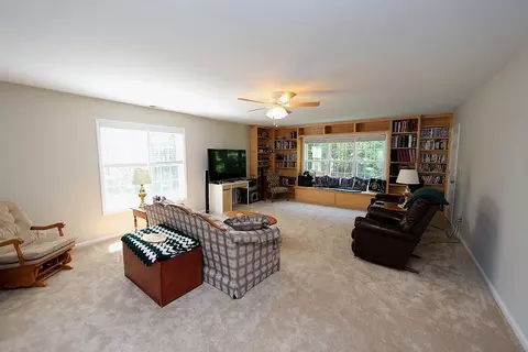 6 Clover Hill Pl, Durham, NC 27712 photo 20