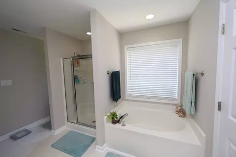 6 Clover Hill Pl, Durham, NC 27712 photo 19