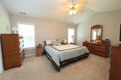 6 Clover Hill Pl, Durham, NC 27712 photo 17